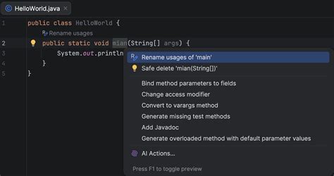 Image result for Configurar IntelliJ IDEA Para Java