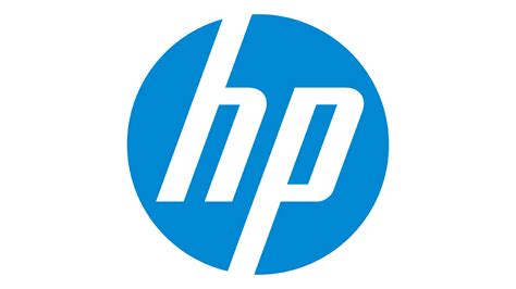 Hewlett-Packard | Planespotters.net