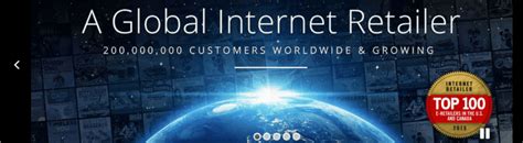 Image result for Create ClickBank Account Sign Up