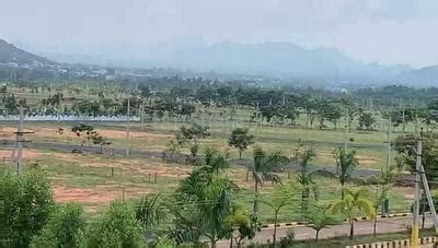 240 Sqft Residential Plot for sale in Building Kohinoor Hills | Relli ...