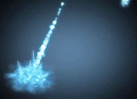 冰特效 的图像结果