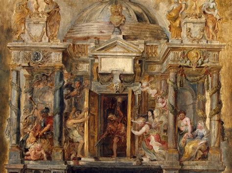 Las llaves de los tiempos | Meer