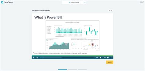 Power BI Lessons 的图像结果
