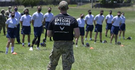 Air Force Recruiting Channel 的图像结果