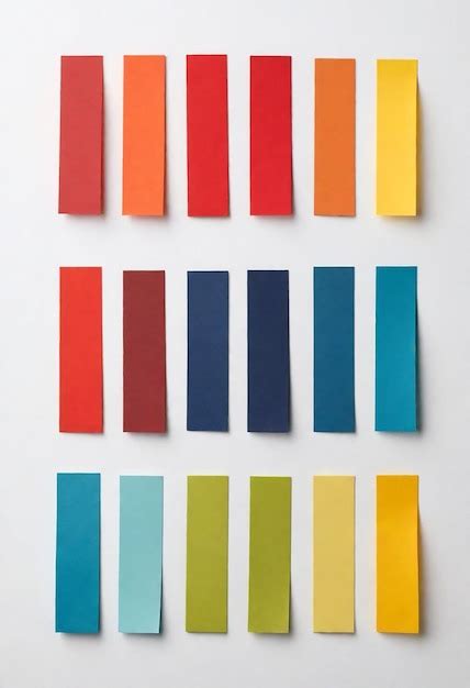 Image result for Differen Color Schemes