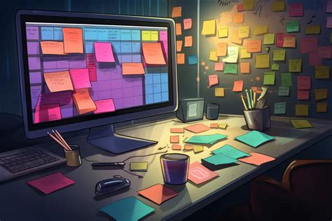 Image result for What Is Software Product and Software Software Project