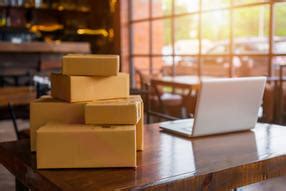 Rigid Box Manufacturer in Sivakasi, Packaging Boxes in Sivakasi