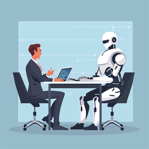 Automation Animation 的图像结果