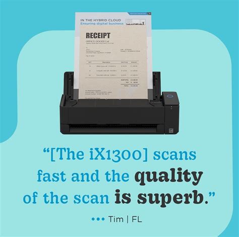 ScanSnap Receipts Management 的图像结果