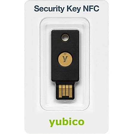Security Key Computer 的图像结果