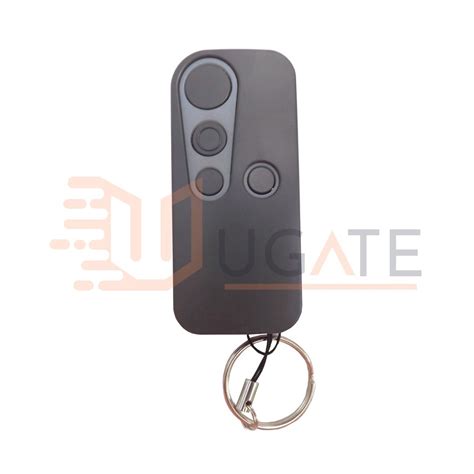 Image result for Gate Remote Control