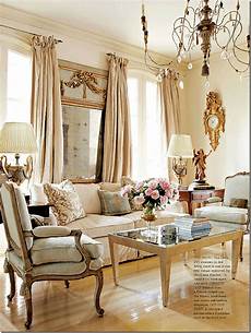 home modern decor purvaai home decor contemporary tradition home modern decor purvaai home decor contemporary tradition