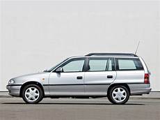 tankklappe opel astra f caravan opel astra caravan specs photos 1994 1995 1996 1997 tankklappe opel astra f caravan opel astra caravan specs photos 1994 1995 1996 1997