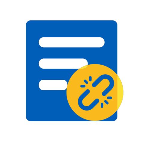 Performance Management Icon 的图像结果