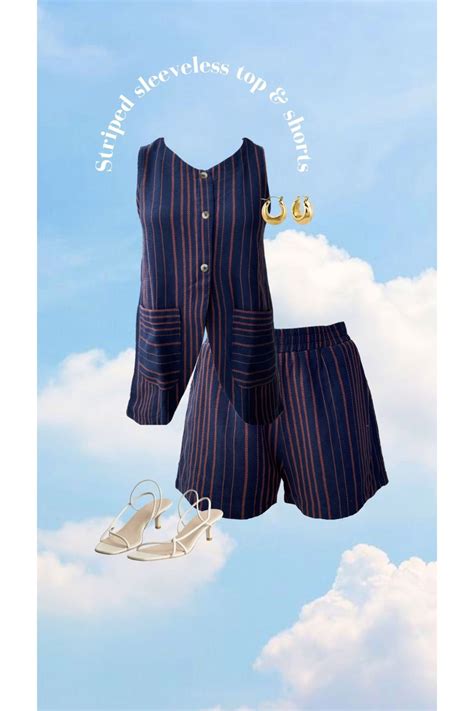 Cotton Slub Pants - Buy Black High Waist Textured Pants Online
