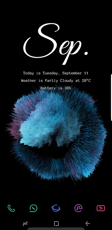 Image result for Note 9 Setup