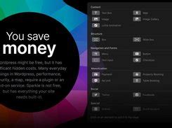 Image result for Sparkle Web Design Tutorial