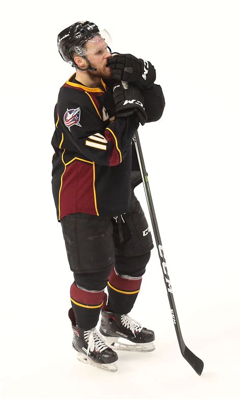 Cleveland Monsters vs. Toronto Marlies, game 4, May 7, 2019 - cleveland.com