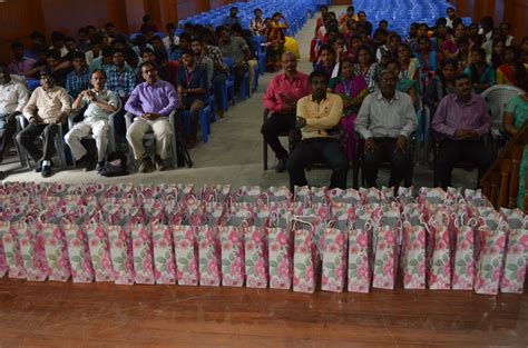 Resized JPEG graphic