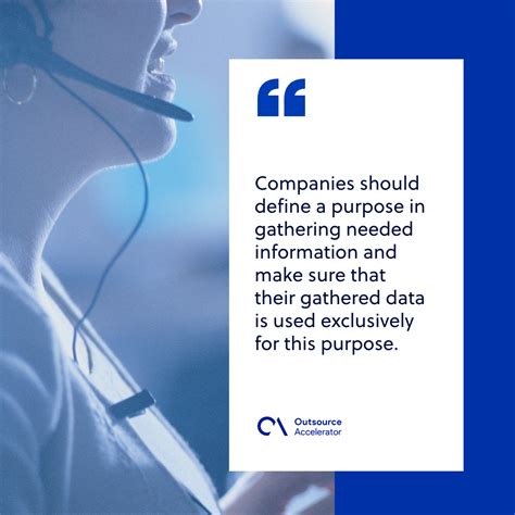 Image result for Business Data Processing