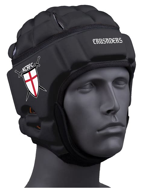 KPRC Hats 的图像结果