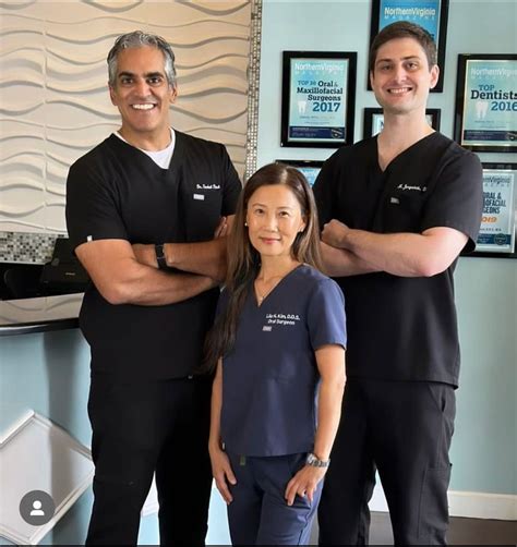 Straumann Blueprint , Embassy Suites by Hilton Springfield (8100 ...