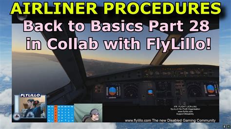 Image result for Rnavflight Sim 2020 Tutorials