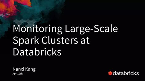 Beginning Apache Spark Using Azure Databricks Unleashing Large Cluster Analytic 的图像结果