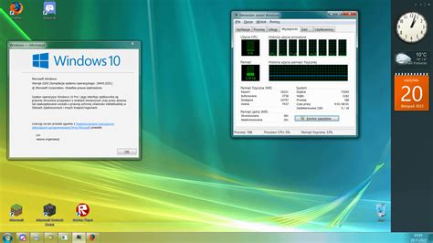 Image result for Windows Vista Computer Build