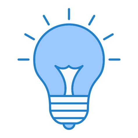 Image result for Tech Tips Icon.png