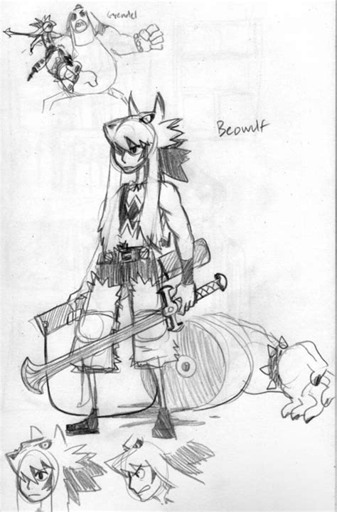 Male skullgirls characters | Skullgirls reference sheet, Skullgirls ...