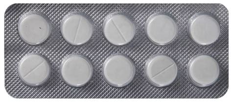 Buy AB Phylline SR 200 Tablet Online | Genuine & Fast Delivery - MediBuddy