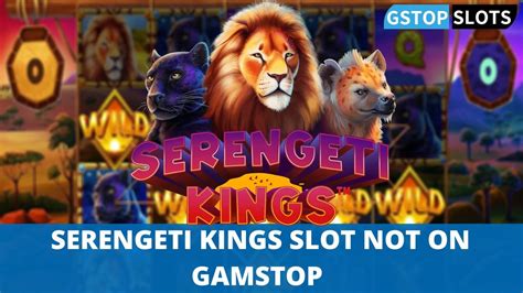 AMBIL SEKARANG