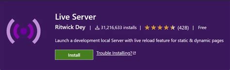 Image result for Best Extensions for vs Code HTML CSS