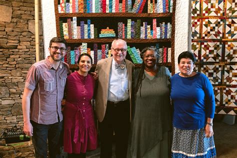 2023 festival — Georgia Mountain Storytelling Festival