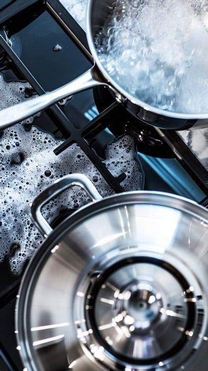 Free Cooking Pot Boiling Image - Kitchen, Cooking, Boiling | Download at StockCake