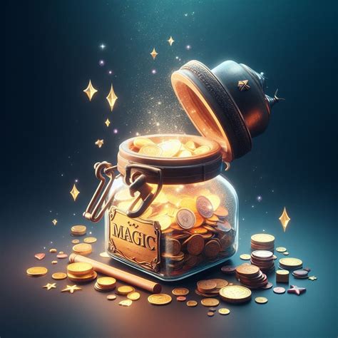 The Currency of Moments: Investing in Time | by HandSark | Medium