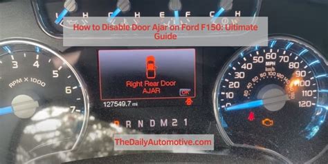 Image result for Ford Keyless Entry Keypad Installation