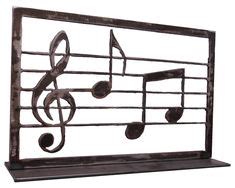 Image result for PlasmaCAM Projects