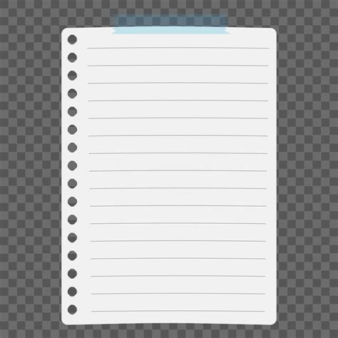 Note 的图像结果