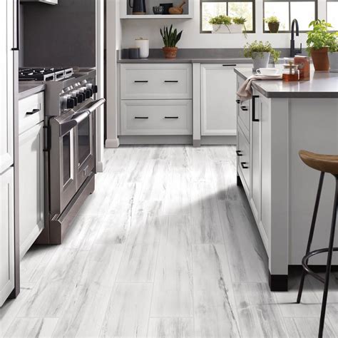 American-made Vinyl Flooring in Asheville, NC | Leicester Flooring