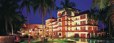 Design Spectrum | Project Detail