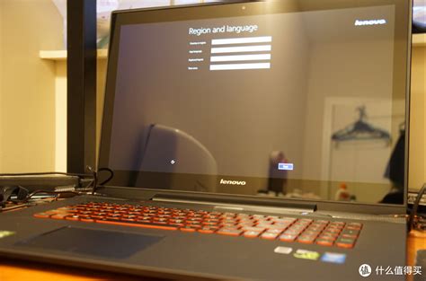 Alienware Zen 的图像结果