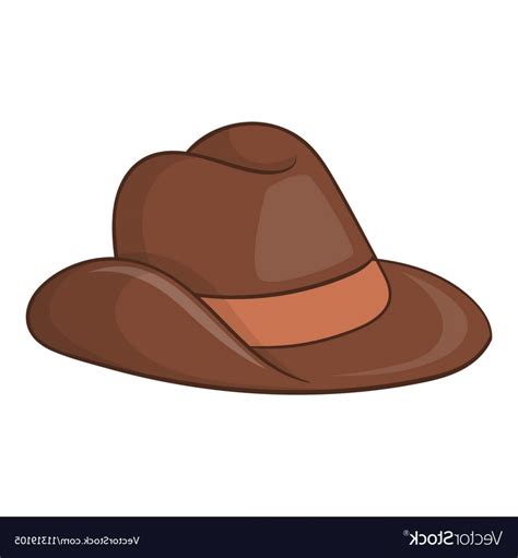 Image result for Hat Drawing Tutorial