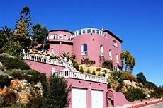 achat maison espagne andalousie aqui villas espagne achat vente immobilier espagne vente achat maison espagne andalousie aqui villas espagne achat vente immobilier espagne vente