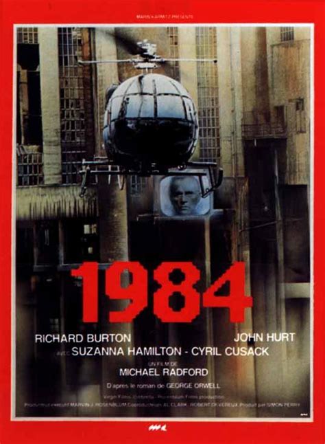 Cineplex.com | 1984