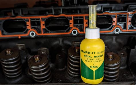 Image result for Relative Compression Cylinder