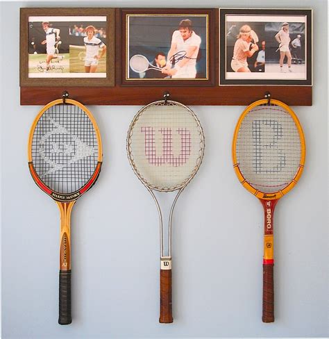 Racket Display Rack 的图像结果