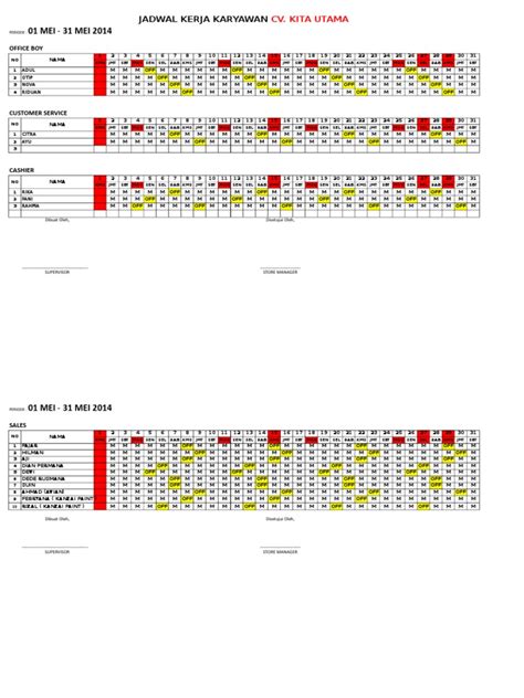 Image result for Map Method in JavaScript Table Formatting