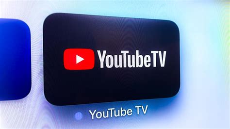 Image result for YouTube TV